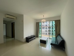 Watercolours (D18), Condominium #530868951